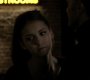 213VampireDiaries1002.jpg