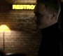 213VampireDiaries1003.jpg