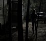 213VampireDiaries1005.jpg