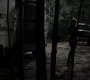 213VampireDiaries1006.jpg