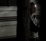 213VampireDiaries1007.jpg
