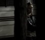 213VampireDiaries1008.jpg