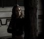 213VampireDiaries1011.jpg