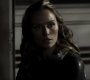 213VampireDiaries1012.jpg