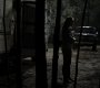 213VampireDiaries1014.jpg