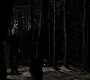 213VampireDiaries1016.jpg