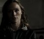 213VampireDiaries1017.jpg
