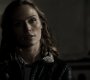 213VampireDiaries1018.jpg