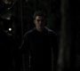 213VampireDiaries1019.jpg