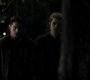 213VampireDiaries1020.jpg