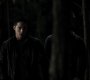 213VampireDiaries1021.jpg
