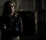 213VampireDiaries1022.jpg