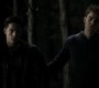 213VampireDiaries1024.jpg