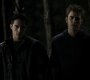 213VampireDiaries1025.jpg