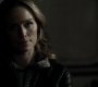 213VampireDiaries1026.jpg