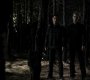 213VampireDiaries1027.jpg