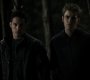 213VampireDiaries1028.jpg