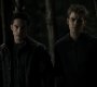 213VampireDiaries1029.jpg