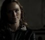213VampireDiaries1031.jpg