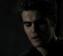213VampireDiaries1032.jpg