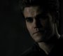 213VampireDiaries1033.jpg