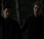 213VampireDiaries1034.jpg