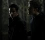 213VampireDiaries1035.jpg