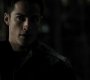 213VampireDiaries1037.jpg