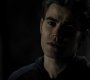 213VampireDiaries1039.jpg