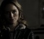 213VampireDiaries1040.jpg