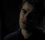 213VampireDiaries1041.jpg
