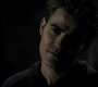 213VampireDiaries1042.jpg