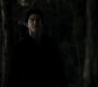 213VampireDiaries1043.jpg