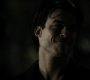 213VampireDiaries1044.jpg