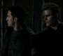 213VampireDiaries1045.jpg