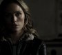 213VampireDiaries1046.jpg