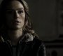 213VampireDiaries1047.jpg