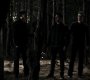 213VampireDiaries1048.jpg