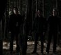 213VampireDiaries1049.jpg