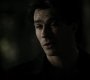 213VampireDiaries1050.jpg