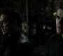 213VampireDiaries1051.jpg
