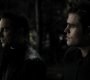 213VampireDiaries1052.jpg
