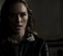213VampireDiaries1053.jpg