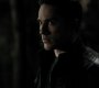 213VampireDiaries1054.jpg