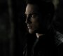 213VampireDiaries1055.jpg