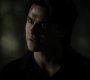 213VampireDiaries1056.jpg