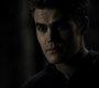 213VampireDiaries1057.jpg