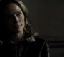 213VampireDiaries1058.jpg