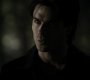 213VampireDiaries1059.jpg