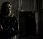 213VampireDiaries1061.jpg